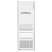 Hisense AVF-56H2FDA