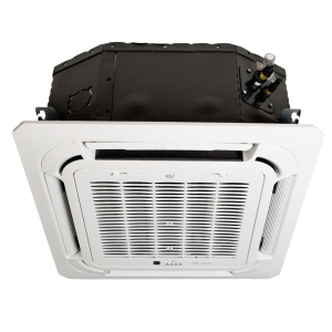 Изображение для товара MDV MDCA4I-09HRFN8 / MDOAG-09HFN8