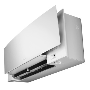 Изображение для товара Daikin FTXJ20AW9 / RXJ20A9