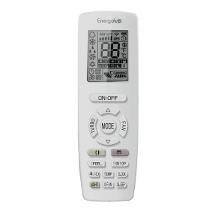 Изображение для товара Energolux SMZ1C09V2AI
