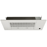Кассетный внутренний блок мультисплит-системы MDV MDCA1I-12HRFN8 Кассетный внутренний блок мультисплит-системы MDV MDCA1I-12HRFN8