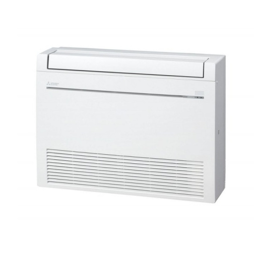 Изображение для товара Mitsubishi Electric MFZ-KT25VG