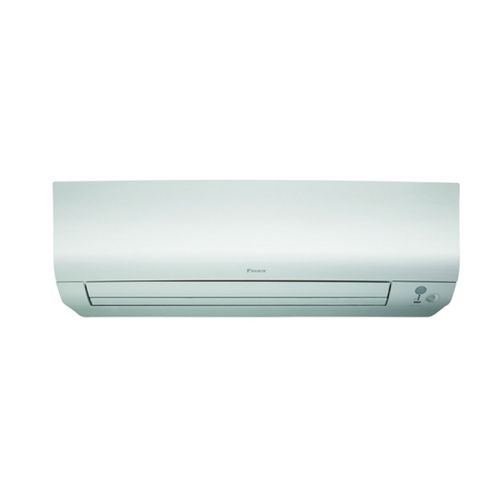 Изображение для товара Daikin FTXM71R / RXM71A