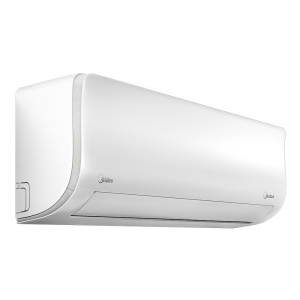 Изображение для товара Midea MSAG1-24HRN8-I / MSAG1-24HRN8-O