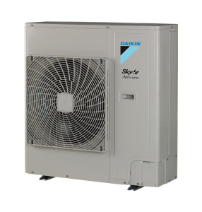 Изображение для товара Daikin FBA71A9 / RZAG71NV1