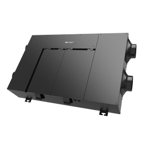 Изображение для товара Gree FHBQGL-D3.5DA-T