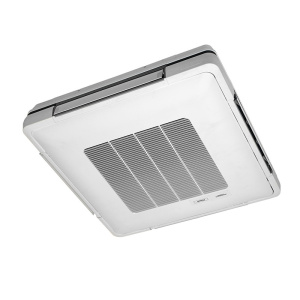 Изображение для товара Daikin FUA71A / RZAG71NV1 с зимним комплектом (-40)