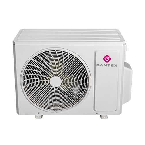 Изображение для товара Dantex RK-4M28HGE-W