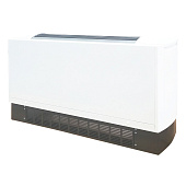 IGC IWF-Q300CF42