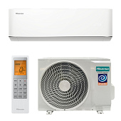 Hisense AS-18UW4RXPHC00