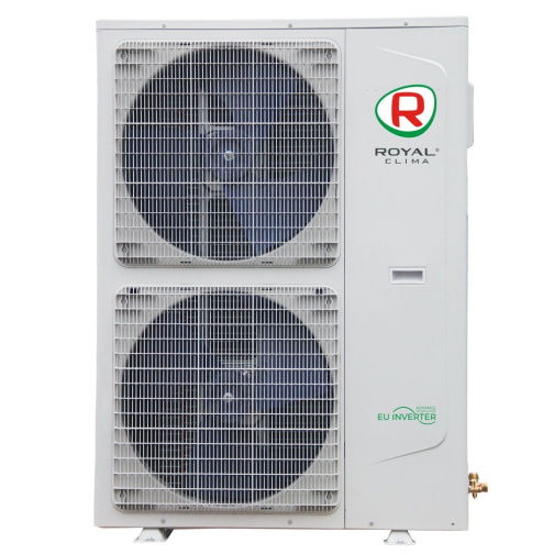 Изображение для товара Royal Clima CO-D 60HNDI / CO-E 60HNDI