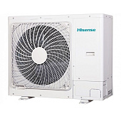 Hisense AVW-28HJFHAC