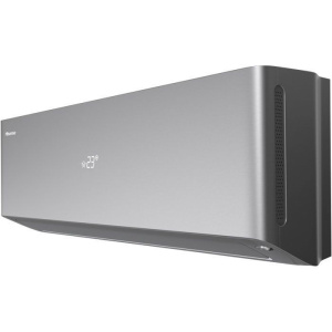 Изображение для товара Hisense AS-10UW4RXVQH00AG(B)
