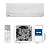 Haier AS70SHP2HRA-W / 1U70SHP2FRA