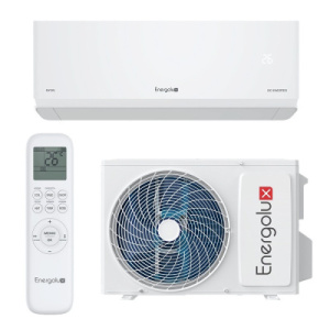 Изображение для товара Energolux SAS09IL1-AI / SAU09IL1-AI