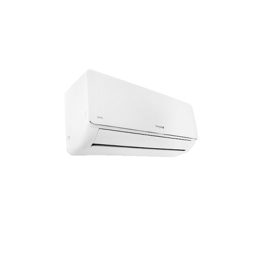 Изображение для товара Energolux ESAS36B_A / ESAU36B_A_WS40