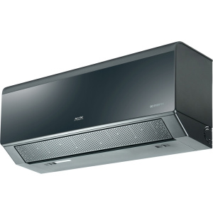 Изображение для товара AUX AMWM-H09/4R2(CC)