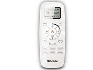 Изображение для товара Hisense AS-13UW4RYDDB03