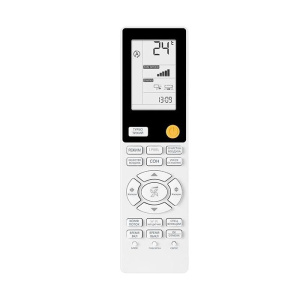 Изображение для товара Haier 2U50S2SM1FA-3 / AS25S2SJ2FA-Gx2