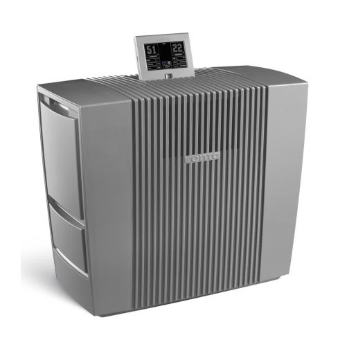 Изображение для товара Venta LW62 WiFi, серый