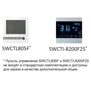 Изображение для товара Energolux SF4D31V50