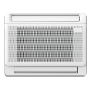Изображение для товара Midea MFA2U-12HRFNX-Q(GA) / MOA1U-12FRN8G1