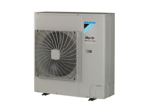 Изображение для товара Daikin FHA125A / RZASG125MV1