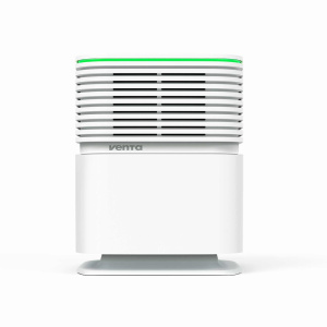 Изображение для товара Venta Aerostyle Compact AW730
