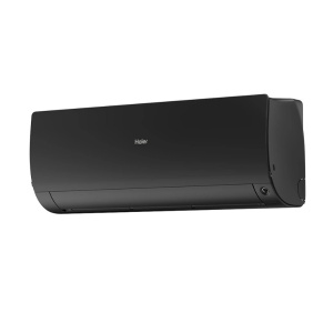Изображение для товара Haier AS35S2SF3FA-B / 1U12BS3ERA