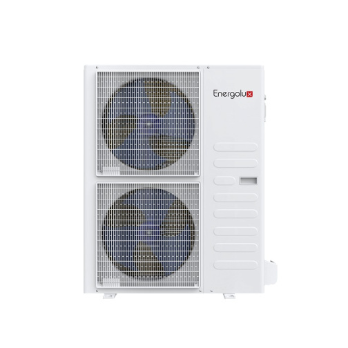 Изображение для товара Energolux SAD48HD6-A / SAU48U6-A