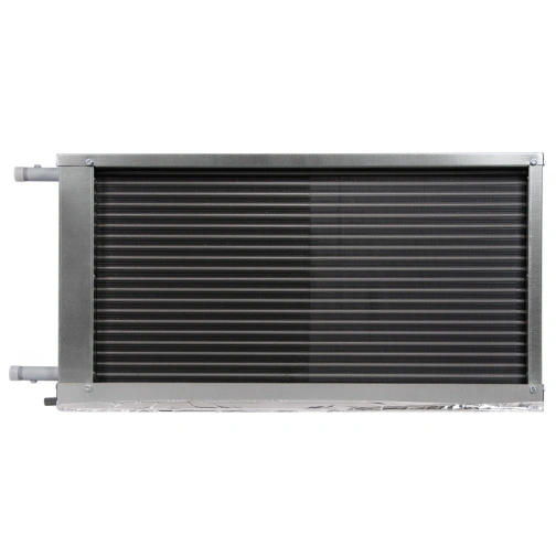 Изображение для товара Shuft WHR-W 800x500-4