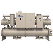 Haier CIWP1450MFBEACANR