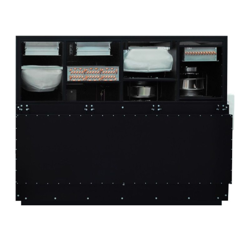 Изображение для товара Turkov Hydra V 1500 WD2R