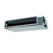 Daikin FXSQ80A