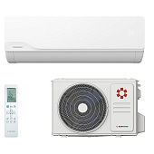 Kentatsu KSGKU70HFRN1 / KSRKU70HFRN1