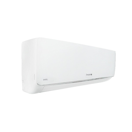 Изображение для товара Energolux SAS30B4-A / SAU30B4-A