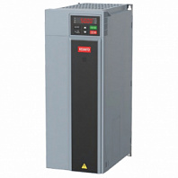 Частотный преобразователь Danfoss VEDA Drive VF-101 132 кВт ABC00040