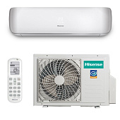 Hisense AS-13UW4RVETG01 Wi-Fi