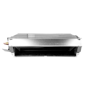 Изображение для товара Carrier 42ND325F/A
