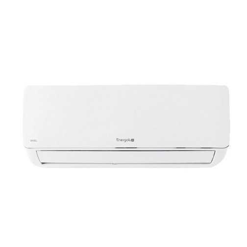 Изображение для товара Energolux SAS12B5-A / SAU12B5-A-WS40