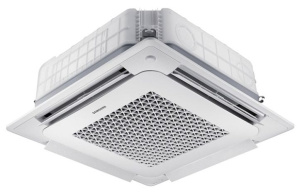 Изображение для товара Samsung AC052NN4DKH/EU