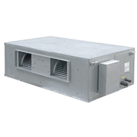 Внутренний блок VRF-системы Pioneer KFAU224X