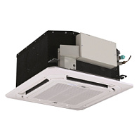 Внутренний блок VRF-системы MDV MDV-D22Q4/N1-A3(B) Внутренний блок VRF-системы MDV MDV-D22Q4/N1-A3(B)
