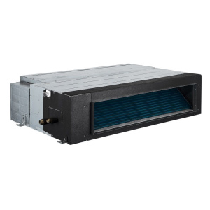 Изображение для товара Ballu BLCI_D-60HN1_24Y