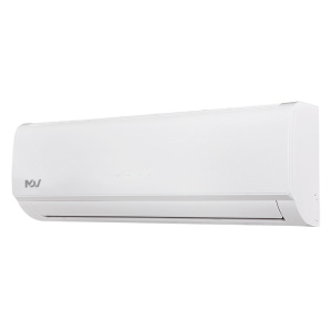 Изображение для товара MDV MDSAF-18HRN8 / MDOAF-18HN8