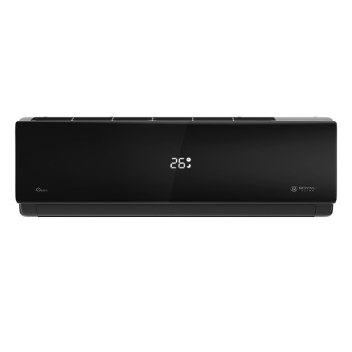 Изображение для товара Royal Clima RC-AN70HN