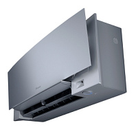 Настенный внутренний блок мульти-сплит-системы Daikin FTXJ20AS9 Настенный внутренний блок мульти-сплит-системы Daikin FTXJ20AS9