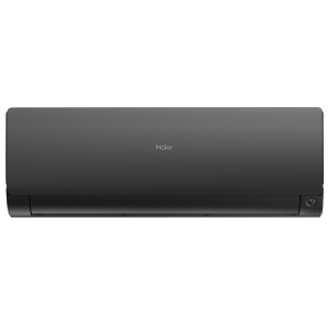 Изображение для товара Haier AS35S2SF2FA-B / 1U12BS3ERA