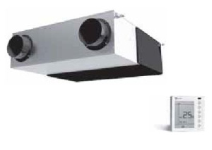 Изображение для товара Electrolux EPVS-350
