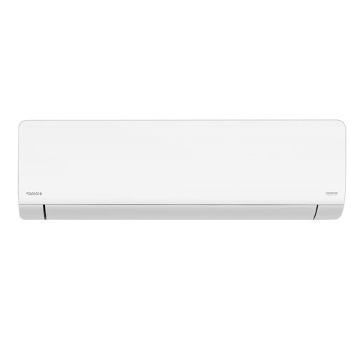 Изображение для товара Daichi ICE35AVQS1R-2 / ICE35FVS1R-2